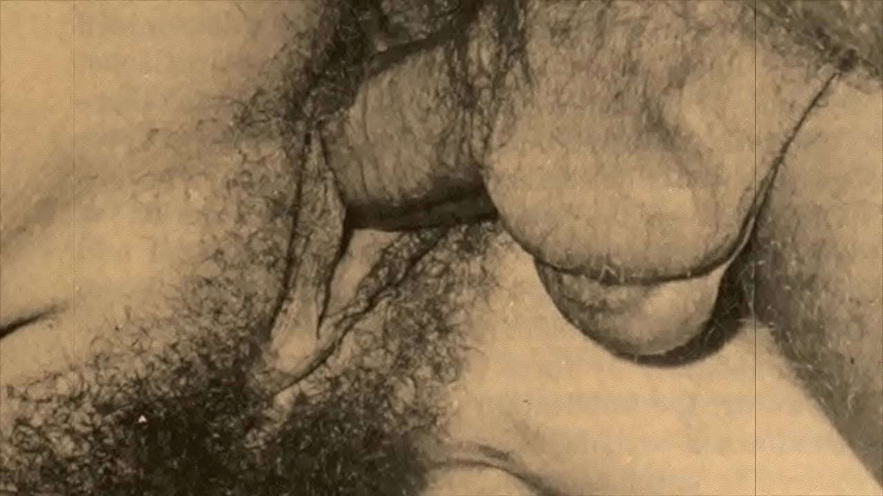 Ретро порно — золотые видео кадры 70 и х годов прошлого века, порно видео бесплатно ГИГ ПОРНО