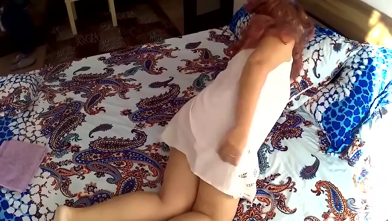 Секс со спящей женой: порно видео на поддоноптом.рф