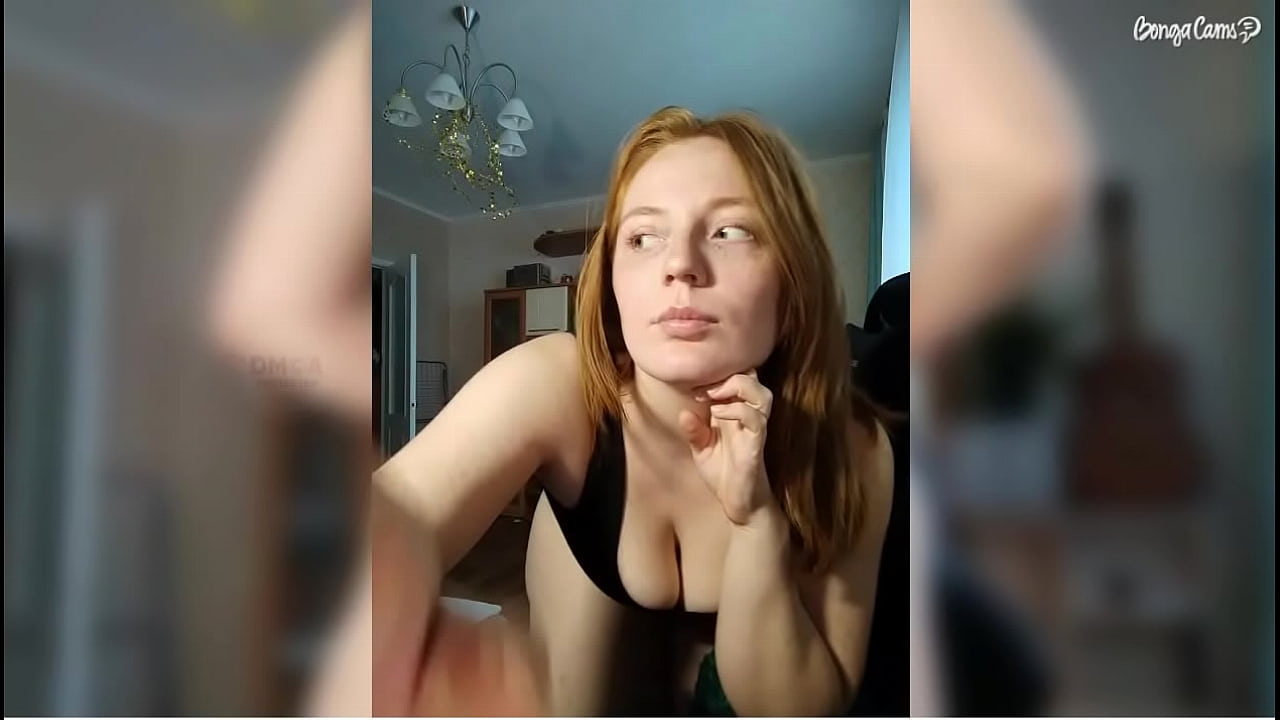Порно видео: жесткий секс с русской подругой