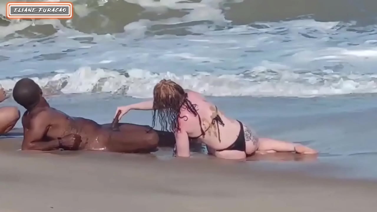 Лесбиянки на нудистском пляже - порно видео на эвакуатор-магнитогорск.рф