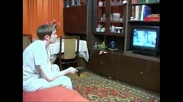 Итальянский инцест мама и сын порно ⚡️ Найдено секс видео на заточка63.рф