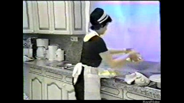 Пожилой кухарка - видео. Смотреть пожилой кухарка - порно видео на nordwestspb.ru
