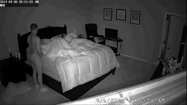 Отец спит - порно видео на автонагаз55.рф