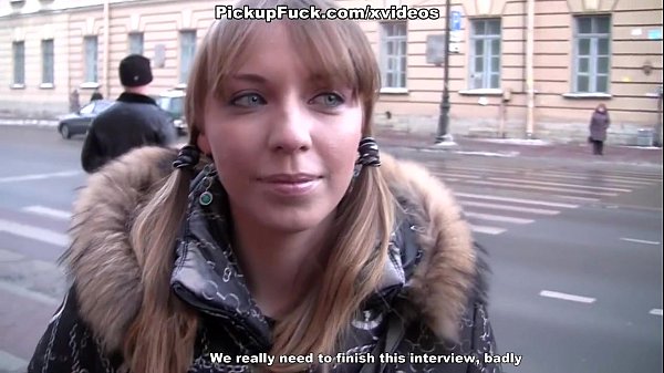 Познакомились в ресторане - порно видео на optnp.ru