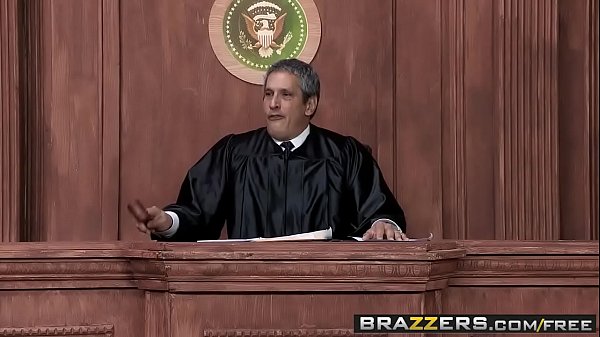 Секс и Суд