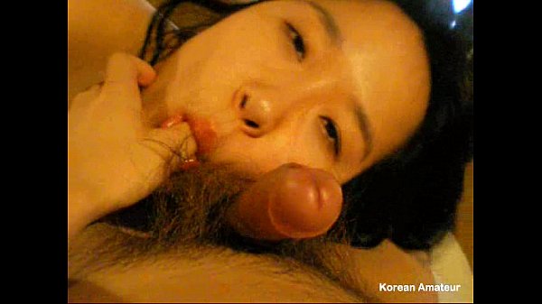 Китайский секс - Релевантные порно видео (7477 видео)
