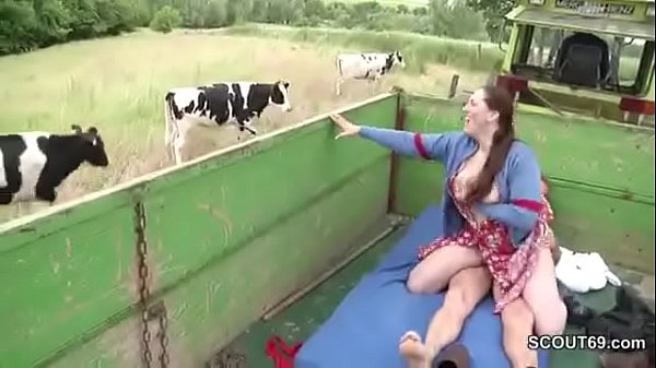 Tractor Порно Видео | balagan-kzn.ru