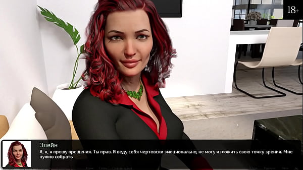 Русские женщины с большими сиськами порно ⚡️ Найдено секс видео на optnp.ru