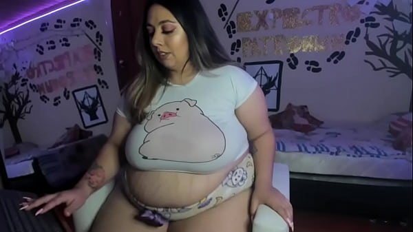 Секс домашних толстушки - порно видео на укатлант.рф