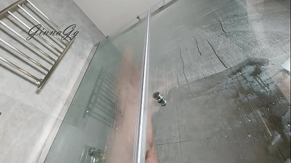 Популярное в бане скрытая камера HD Порно. Бесплатно - rebcentr-alyans.ru