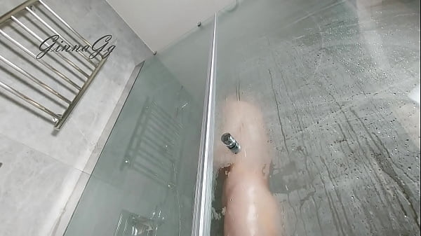 Порно видео Подглядывание в ванной. Смотреть видео Подглядывание в ванной онлайн