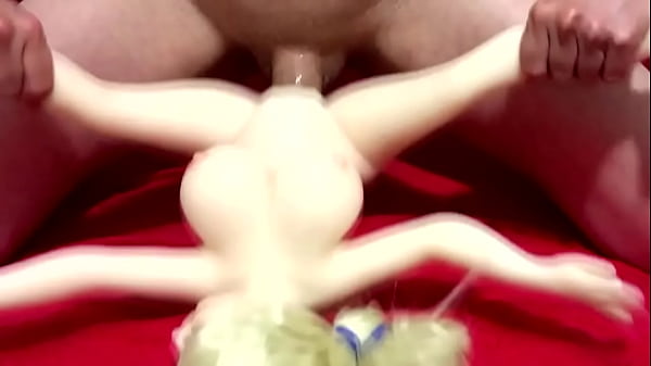 Секс толстыми жопами: 3000 бесплатных видео