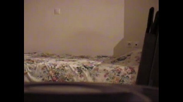 Порно видео В общаге на скрипучей кровати. Смотреть В общаге на скрипучей кровати онлайн