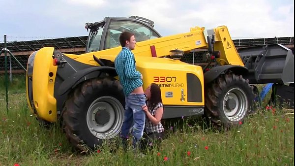 Tractor Порно Видео | рукописныйтекст.рф