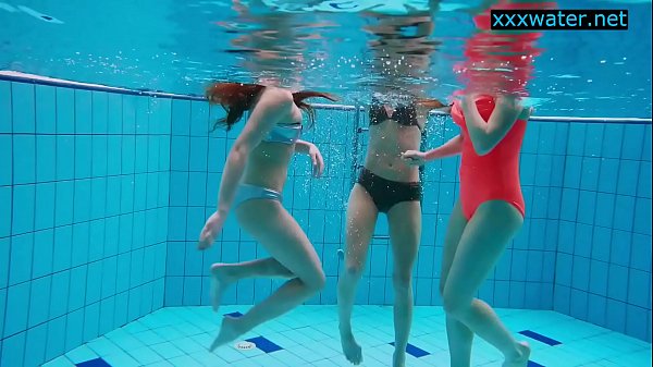 Порно видео мжм в бассейне - порно видео смотреть онлайн на заточка63.рф