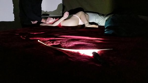 Прелести спящей жены (71 фото) - скачать порно