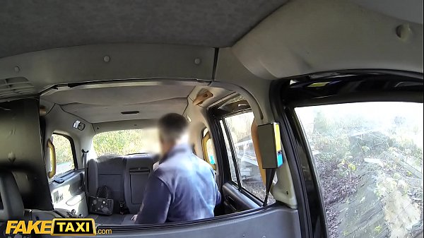 Порно видео: порно в машине скрытая камера
